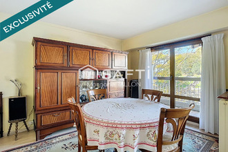 achat appartement athis-mons 91200