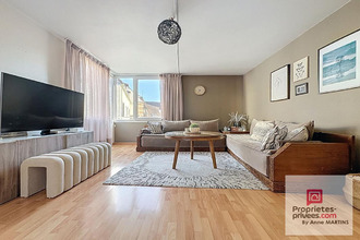 achat appartement athis-mons 91200