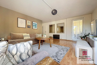 achat appartement athis-mons 91200