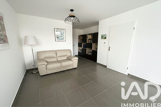 achat appartement athis-mons 91200