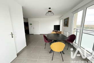 achat appartement athis-mons 91200