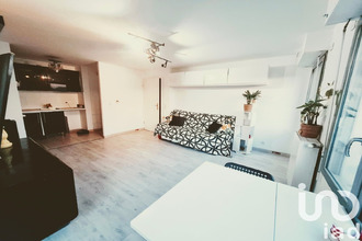 achat appartement athis-mons 91200