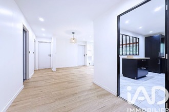 achat appartement athis-mons 91200