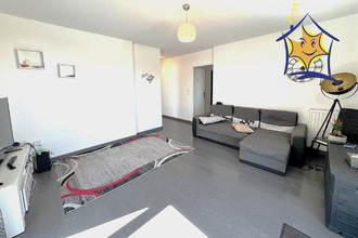 achat appartement athis-mons 91200