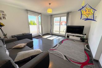 achat appartement athis-mons 91200