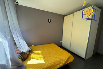 achat appartement athis-mons 91200