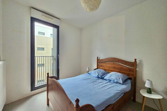 achat appartement athis-mons 91200