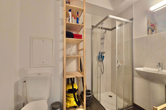 achat appartement athis-mons 91200