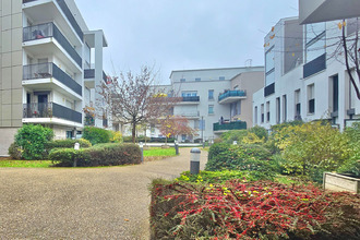 achat appartement athis-mons 91200