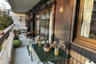 achat appartement athis-mons 91200