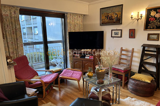 achat appartement athis-mons 91200