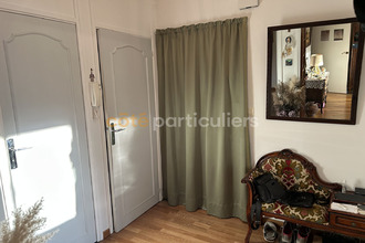 achat appartement athis-mons 91200