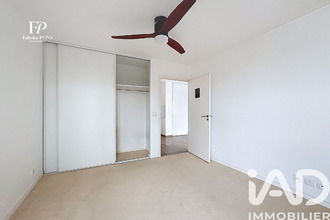 achat appartement athis-mons 91200