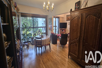 achat appartement athis-mons 91200