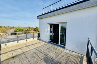 achat appartement athis-mons 91200