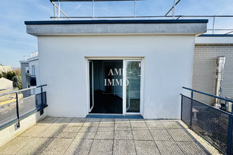 achat appartement athis-mons 91200