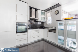 achat appartement athis-mons 91200