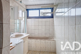 achat appartement athis-mons 91200