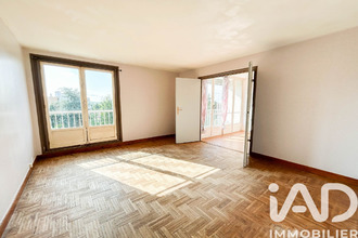achat appartement athis-mons 91200