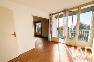 achat appartement athis-mons 91200