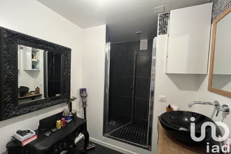 achat appartement athis-mons 91200