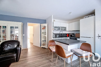 achat appartement athis-mons 91200