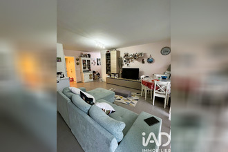 achat appartement athis-mons 91200