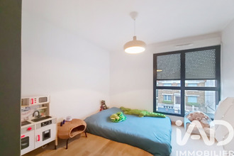 achat appartement athis-mons 91200