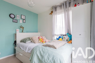 achat appartement athis-mons 91200