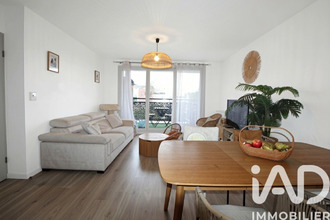 achat appartement athis-mons 91200