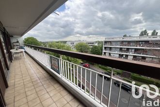achat appartement athis-mons 91200