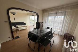 achat appartement athis-mons 91200