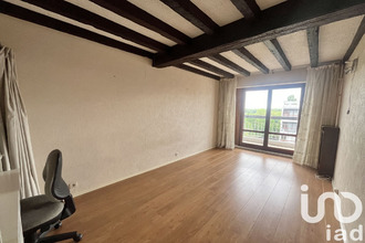 achat appartement athis-mons 91200