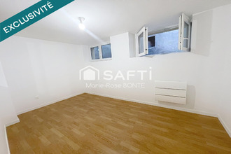 achat appartement athis-mons 91200