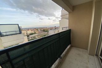 achat appartement athis-mons 91200