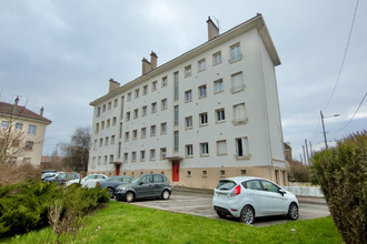 achat appartement athis-mons 91200
