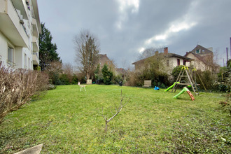 achat appartement athis-mons 91200