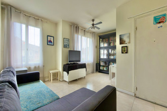 achat appartement athis-mons 91200