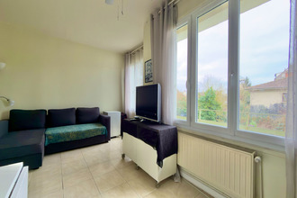 achat appartement athis-mons 91200