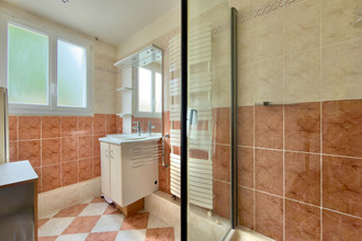 achat appartement athis-mons 91200