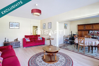 achat appartement athis-mons 91200