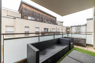 achat appartement athis-mons 91200