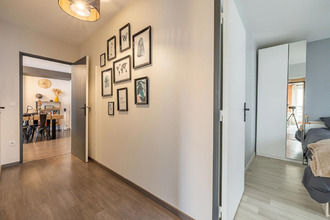 achat appartement athis-mons 91200