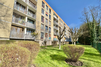 achat appartement athis-mons 91200