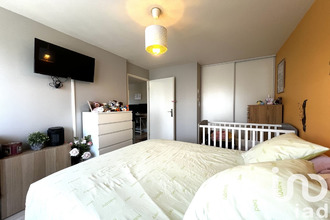 achat appartement athis-mons 91200