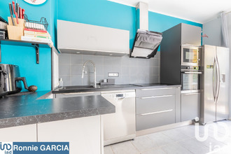 achat appartement athis-mons 91200