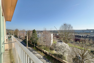 achat appartement athis-mons 91200