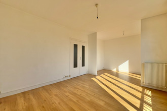 achat appartement athis-mons 91200