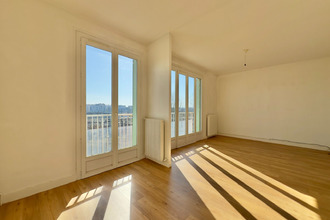 achat appartement athis-mons 91200