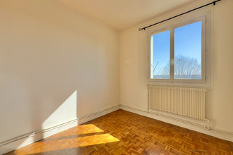 achat appartement athis-mons 91200